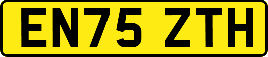 EN75ZTH