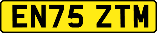 EN75ZTM