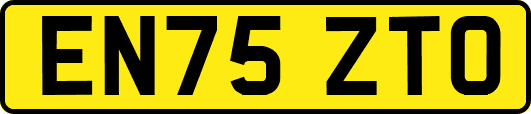 EN75ZTO