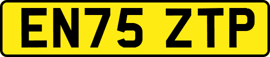 EN75ZTP