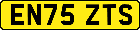 EN75ZTS