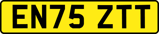 EN75ZTT