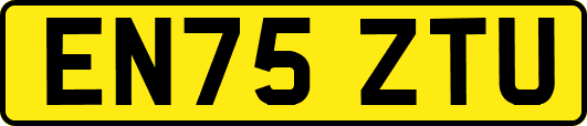 EN75ZTU