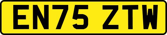 EN75ZTW