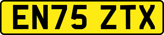 EN75ZTX