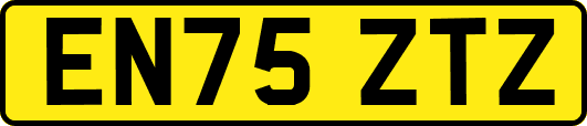 EN75ZTZ
