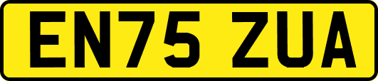EN75ZUA