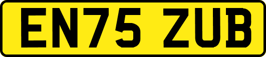 EN75ZUB
