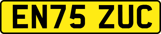EN75ZUC