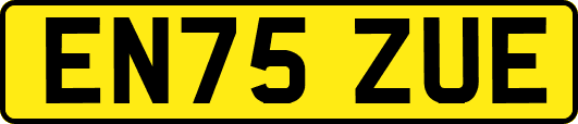 EN75ZUE