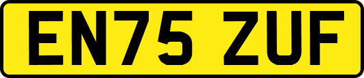 EN75ZUF