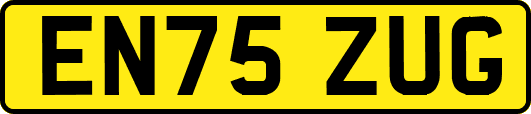 EN75ZUG