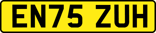 EN75ZUH