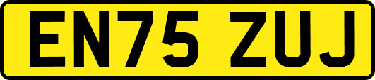 EN75ZUJ
