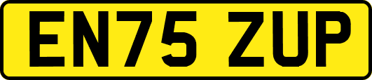 EN75ZUP