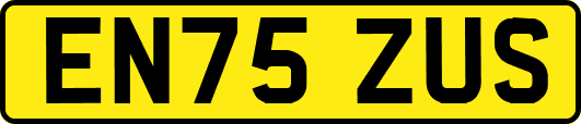 EN75ZUS