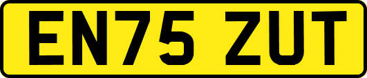 EN75ZUT
