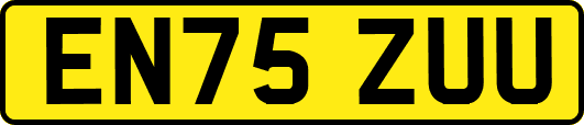 EN75ZUU