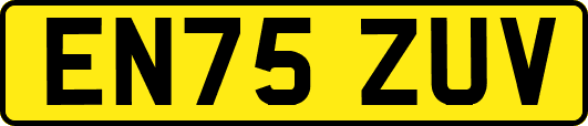 EN75ZUV