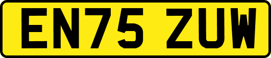 EN75ZUW