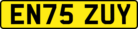 EN75ZUY