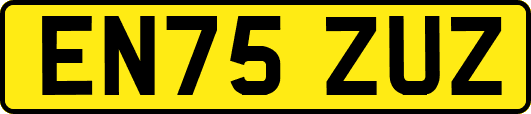 EN75ZUZ