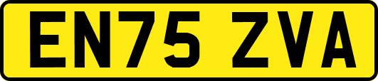 EN75ZVA