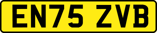EN75ZVB