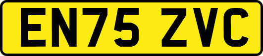 EN75ZVC