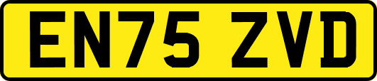 EN75ZVD
