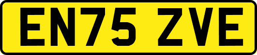 EN75ZVE