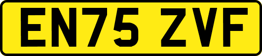 EN75ZVF