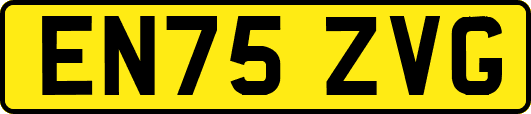 EN75ZVG