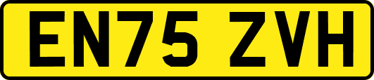 EN75ZVH