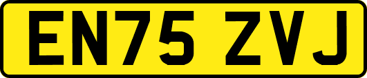 EN75ZVJ
