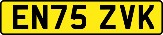 EN75ZVK