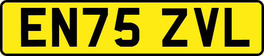 EN75ZVL