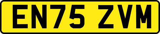EN75ZVM