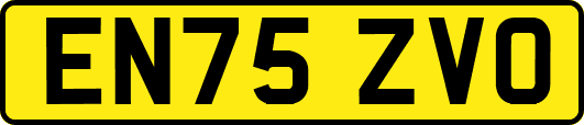 EN75ZVO