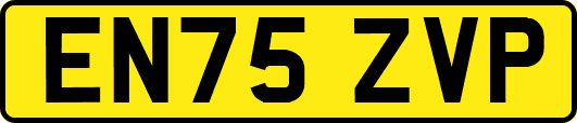EN75ZVP