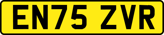 EN75ZVR