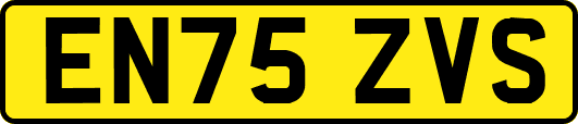 EN75ZVS