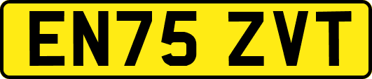 EN75ZVT