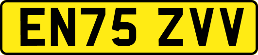 EN75ZVV