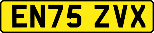 EN75ZVX
