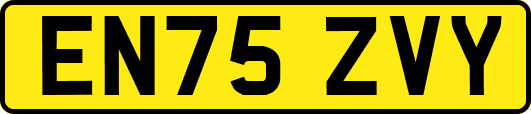EN75ZVY