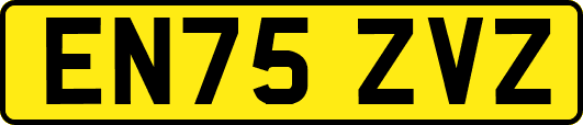 EN75ZVZ