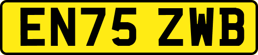 EN75ZWB