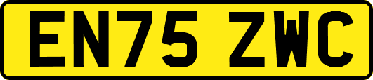 EN75ZWC