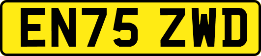 EN75ZWD